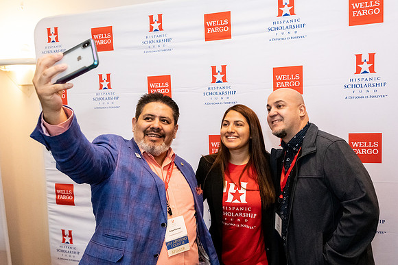 HSFAtlanta_10119019_KarlLMoore-70