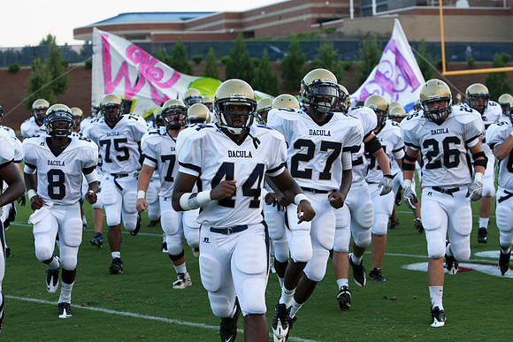 KLM_Mill Creek FB10_074