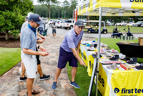 FirstTee_GolfTournament_09212021_KarlLMoore-448