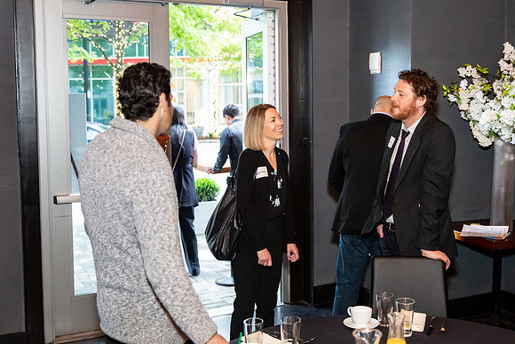 AdAgeATL_04092019_KarlLMoore-12