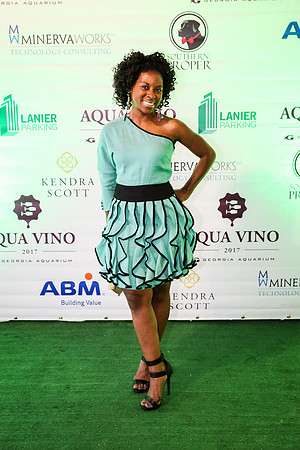 AquaVino_08252017-35