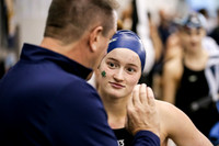 NDThuAM_02212019_KarlLMoore-16