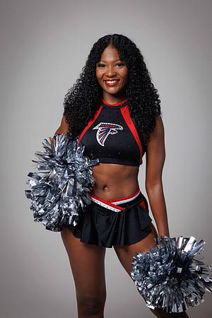 FalconsCheer_06222025_MooreshotsLLC-41