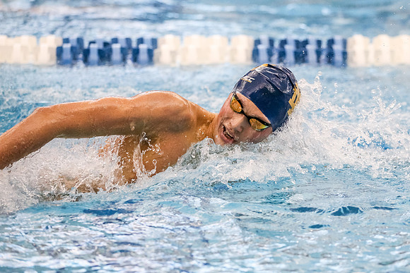 NDThuPM_02282019_KarlLMoore-43