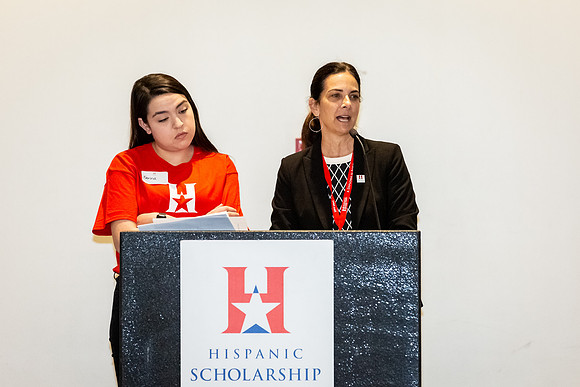 HSFAtlanta_10119019_KarlLMoore-95