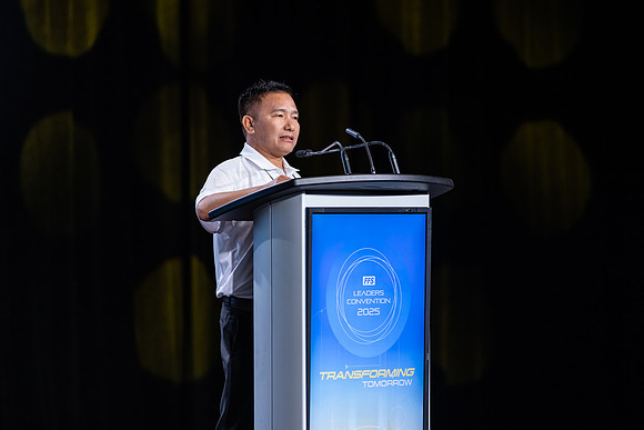 FFS General Session 3_08162025_MooreshotsLLC-0825