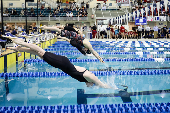 ACC-THU-Finals_02162017_KarlLMoore-LOU-79