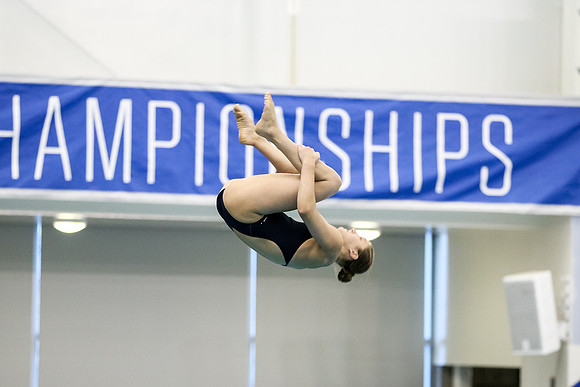 NDWedPM_02202019_KarlLMoore-9