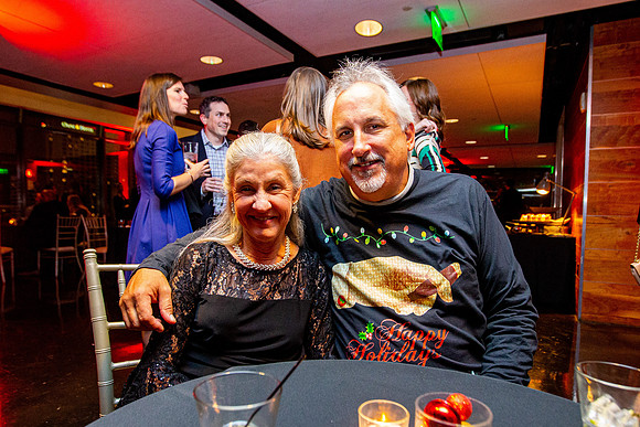 PHGHoliday_12052019_KarlLMoore-71