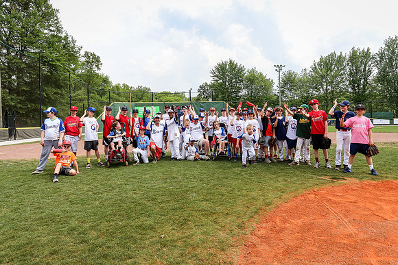 BuckheadBaseball_04292017_KarlLMoore-134