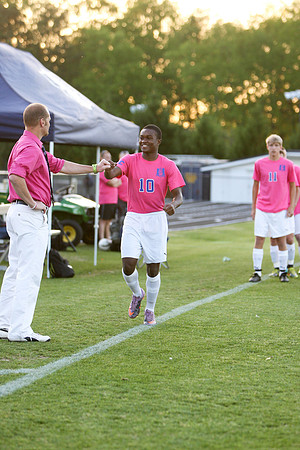KLM_Rockdale VB2011_011