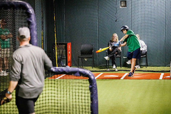Home Run Derby_11072024_MooreshotsLLC-19