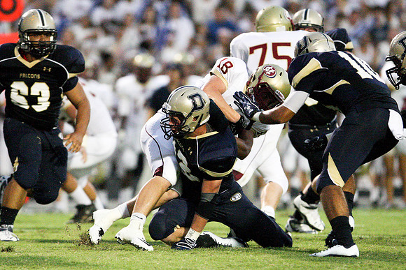 KLM_Mill Creek FB11_152