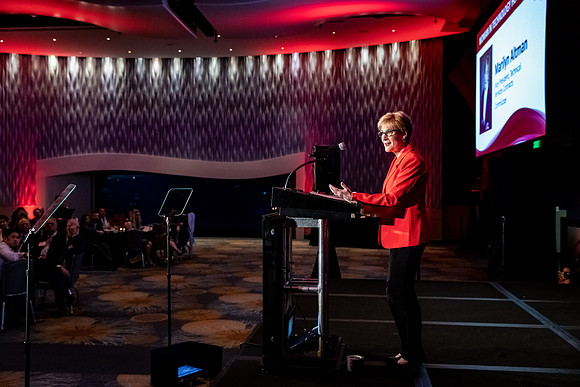 RedLetterAwards_10172019_KarlLMoore-191