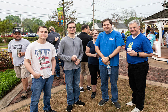 SETCommerce_04132019_KarlLMoore-19