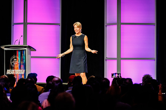 GeneralSession1_07282022_KarlLMoore-68