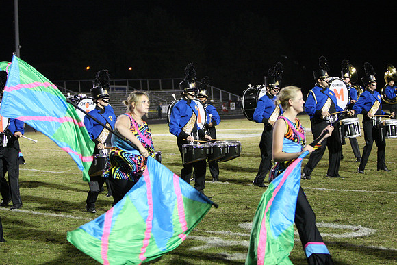 KLM_Berkmar BD10_031