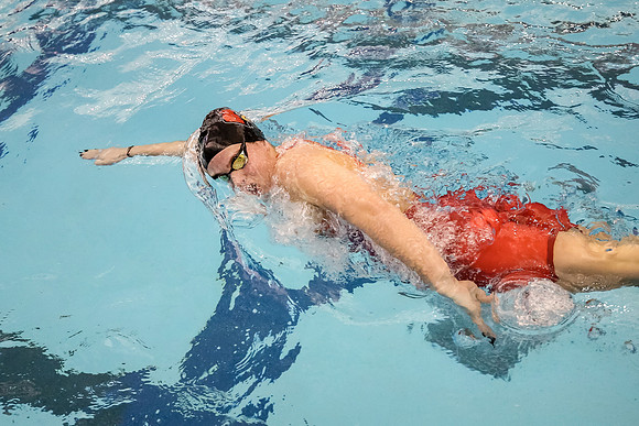 FriAM_02222019_KarlLMoore-37
