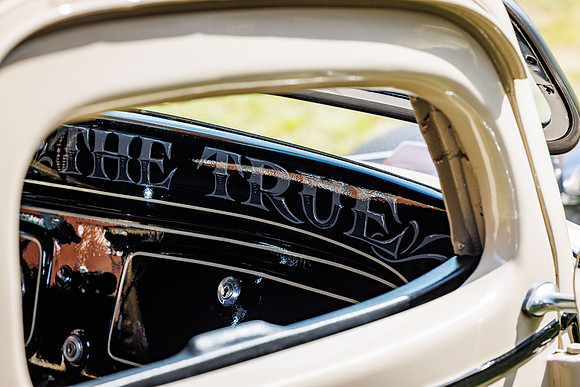 Will36Chevy_04302022_Mooreshots-21