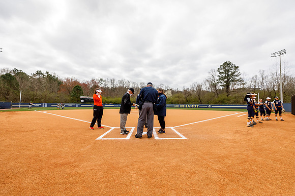 Reinhardt_03212021_KarlLMoore-108