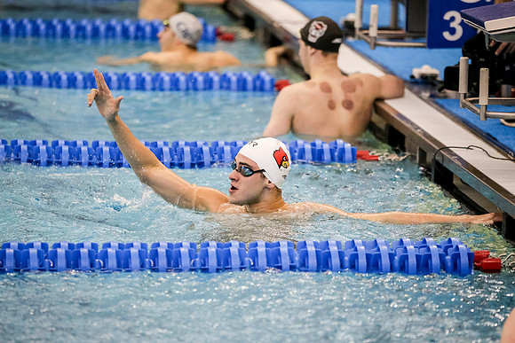 UL SatEve_02292020_KarlL.Moore-133