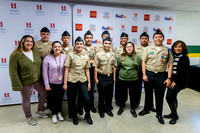 HSF_03202019_KarlLMoore-1