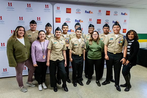 HSF_03202019_KarlLMoore-1
