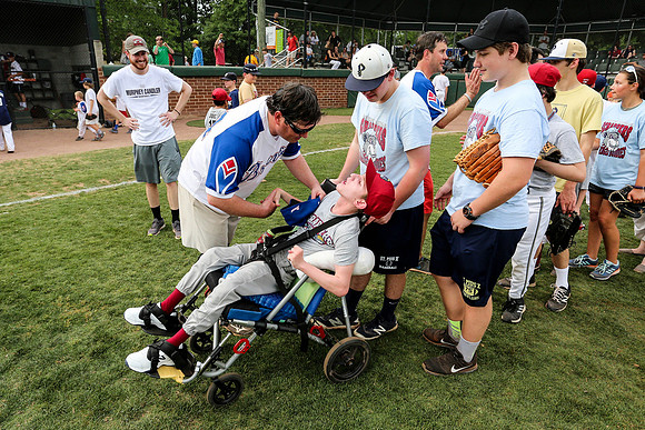 BuckheadBaseball_04292017_KarlLMoore-270