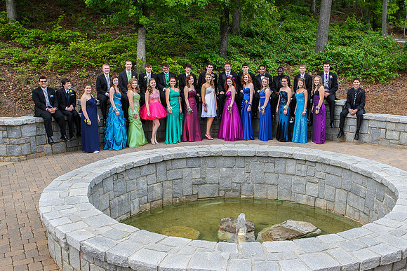 KLM_Prom04212012-029