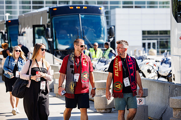 ATLUTD_20240622_Flyaway_KM-91