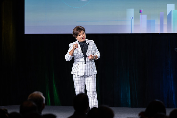 FFS General Session 2_08152025_MooreshotsLLC-0235