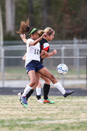 DHS-VG_WestForsyth_03212014-19