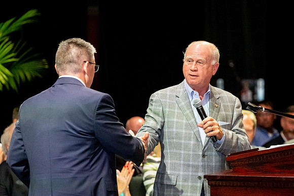 BHSRibbon_07282019_KarlLMoore-109