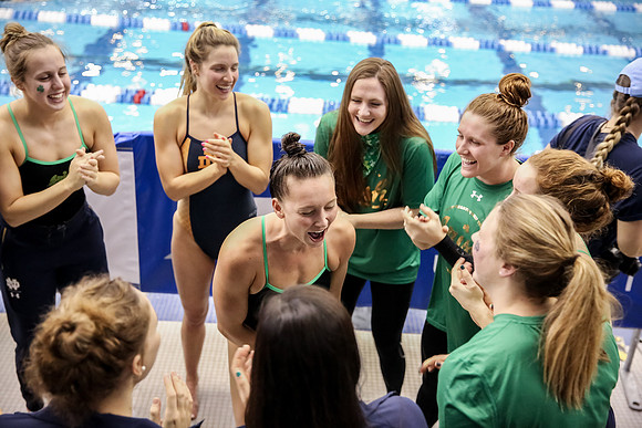 NDSatPM_02232019_KarlLMoore-23