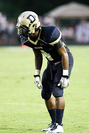 KLM_Mill Creek FB11_155