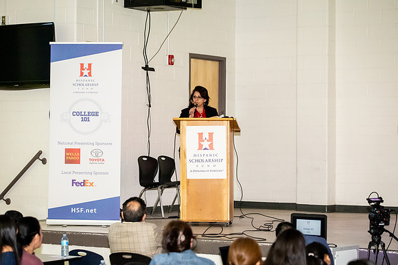 HSF_03202019_KarlLMoore-144