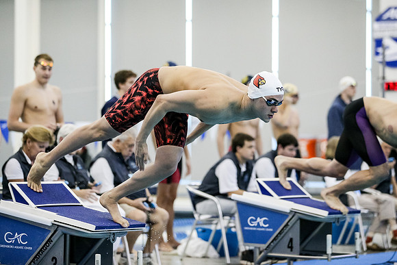 WedPM_02272019_KarlLMoore-42