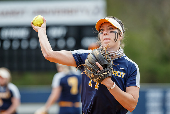 Reinhardt_03212021_KarlLMoore-66