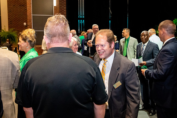 BHSRibbon_07282019_KarlLMoore-140