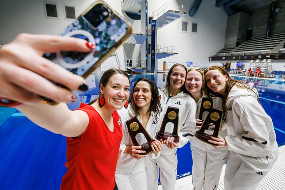 NCAA SAT Eve_03222025_Mooreshots LLC-91