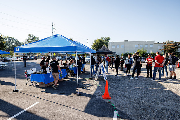 HungerAwareness_09212022_KarlLMoore-16