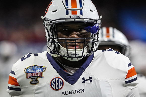SugarBowl_01022017_KarlLMoore-12