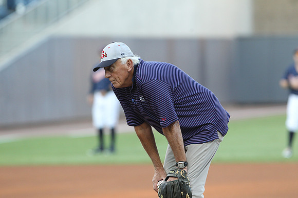 1stPitch_09152016_KarlLMoore-1