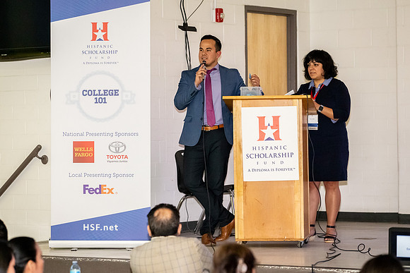 HSF_03202019_KarlLMoore-163