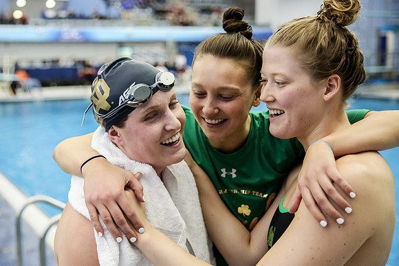 NDSatPM_02232019_KarlLMoore-83