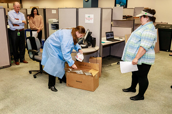 Quest_10242019_KarlLMoore-116