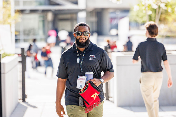 ATLUTD_20240622_Flyaway_KM-28