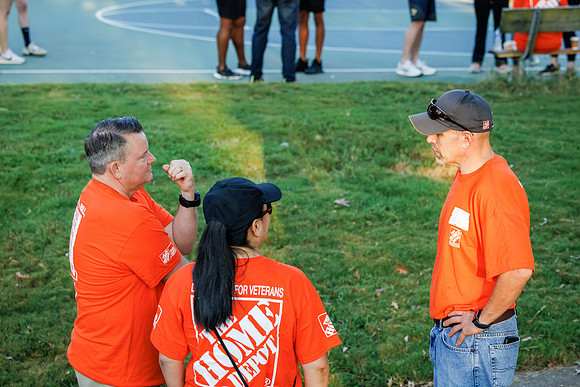 Park Refresh_09222022_KarlLMoore-46