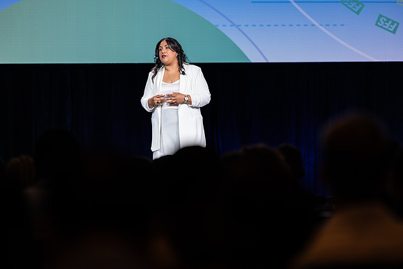 FFS General Session 1_08142025_MooreshotsLLC-0587