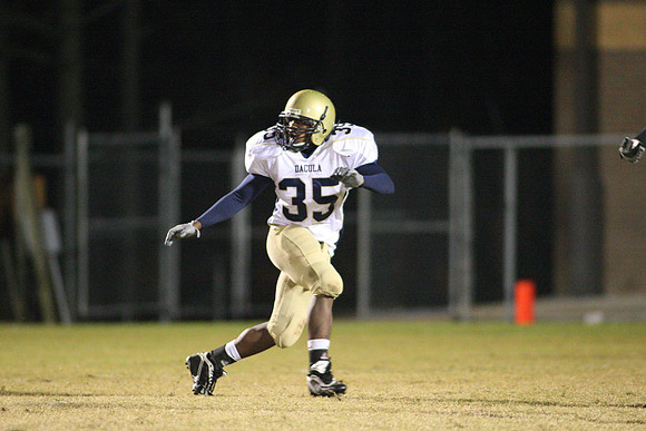 KLM_Meadowcreek FB09_158.JPG